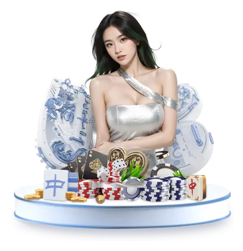 Ưu đãi VIP độc quyền cho người chơi thể thao