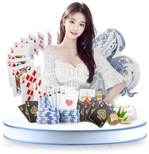 Hướng dẫn chơi Nổ Hũ tại New66
